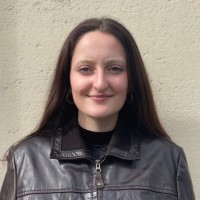 Naïs Rebelles