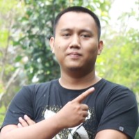 Saipul Anwar