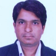 Kapil Abhichandani
