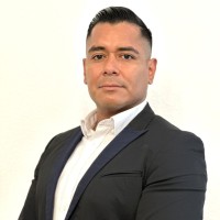Efrain Galvan