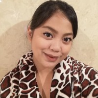 Paui H