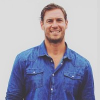 Clayton Barthel