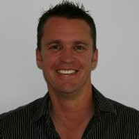Jurgen Beijk