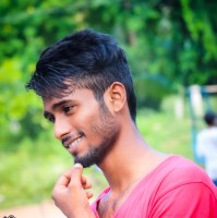 Kesav Sunkara