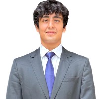 Nimish Grover