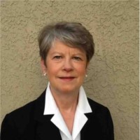 Martha Carpenter Smith