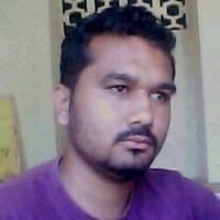 Imran Bargir