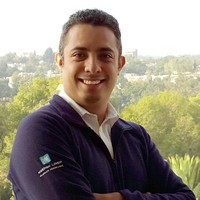 Fernando Moreno