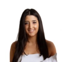 Mina Askar