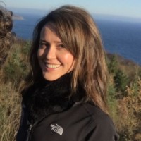 Kerrie Mcshea