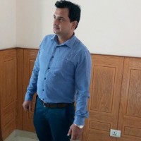 Subhash Singh