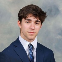 Jeffrey Casparro