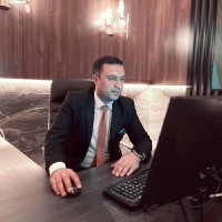 Rustam Ibrahimov