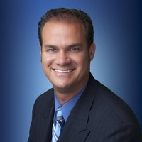 Kirk Killinger