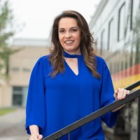 Adriana Covarrubias Diaz Couder