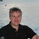 Simon Edwards