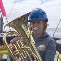 Jo Ainsworth