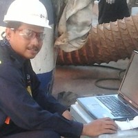 Puput Rahiyanto