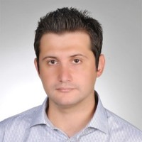 Adnan Sevi̇nç