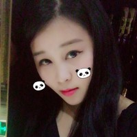 钟倩云