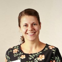 Linda Baltus