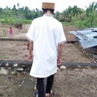 Dedi Setiawan