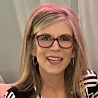 Donna Bernier