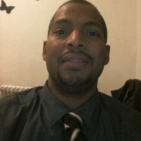 Silas Martins
