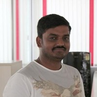 Viswanathan Lakshmanan
