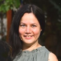 Gali Fein