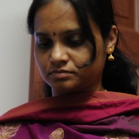 Sujatha Prasad