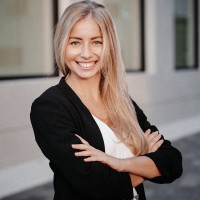Jana Bender