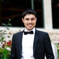 Hillel Chitrit