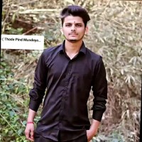 Himanshu Chandel