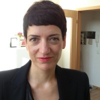 Susann Liepe