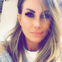 Nichole Hales