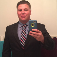 Brian Zullo