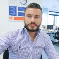 Paolo Marinelli