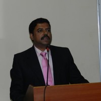 Dinesh Prasad