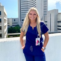 Emily Dicken