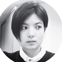 Ellen Lau