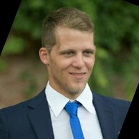 Ferronato Pierfrancesco