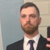 Joshua Ouellette