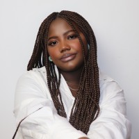 Dorcas Likasi Eloko