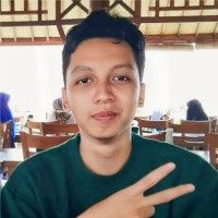 Ahmad Lutfi Bayu Aji