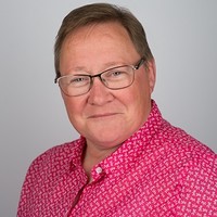 Nikki Greenway
