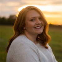 Lauren Benefield Porter