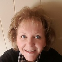 Caryn Knous