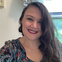 Erin Rexford