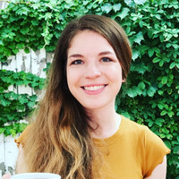 Madeleine Puschautz, Mt-Bc